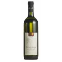 Tramín červený Mádl